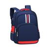Children's New School Bag Oxford Cloth Waterproof Shoulder Large Capacity Backpack