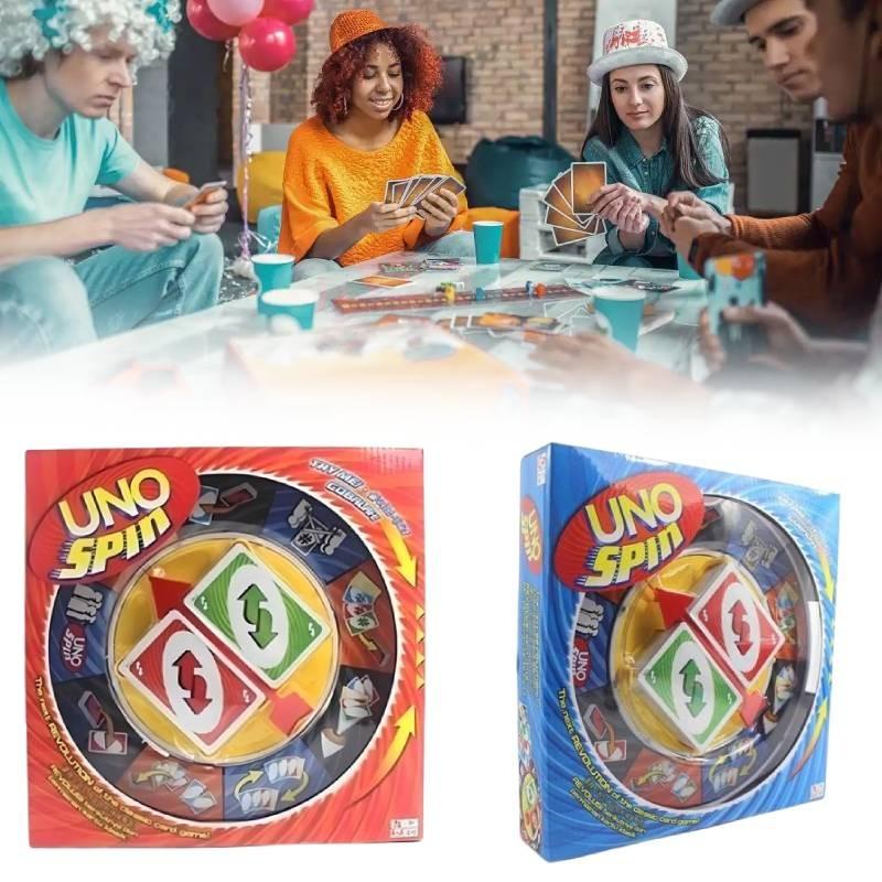 Premium Quality Stacking Game With English And French Features For All Ages