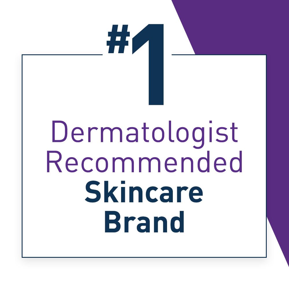 CeraVe Skin Renewing Gel Oil Face Moisturizer To Improve Skin Radiance - 1oz