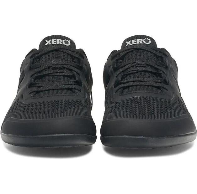 Кроссовки Xero Shoes EU Prio Neo
