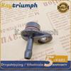 New 31258031 Vacuum Pump Valve Repair Kit Fit For VOLVO V60 XC60 S60 V40 S80 XC7 Auto Parts 31375107 31430964