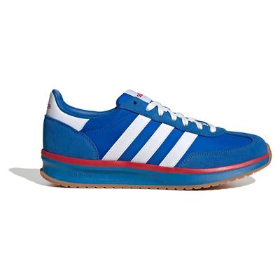 Кросовки Run 70s 2.0