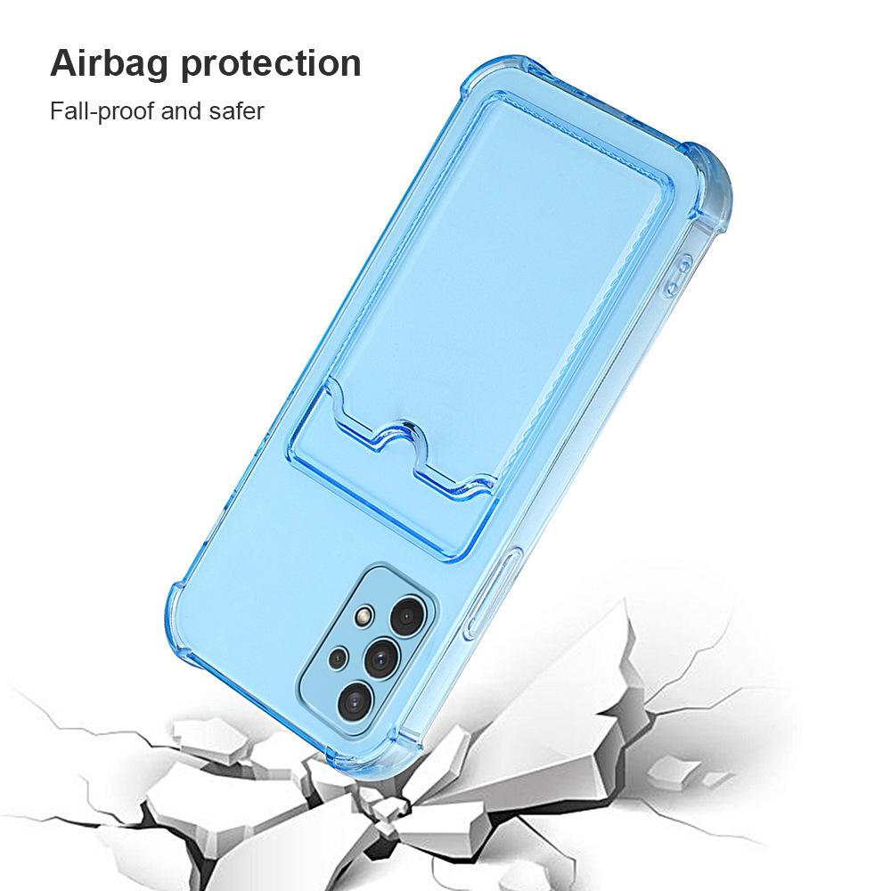 Противоударный чехол для защиты камеры для Xiaomi Redmi 9T Note 9 9S 10S 10 Pro Max Note9 Note10 S 10Pro Redmi9 T, мягкий чехол для карт