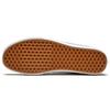 Vans SK8 Hi Мультиколор VN0A38GEVS6