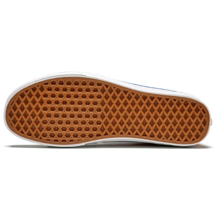 Vans SK8 Hi Мультиколор VN0A38GEVS6