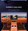 Custom Floor Mats for Trumpchi Xiangwang S9 - Compatible with 5/6-Seater Models