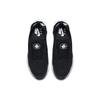 New Nike Air Huarache Run Ultra Black White Women's 819151-001