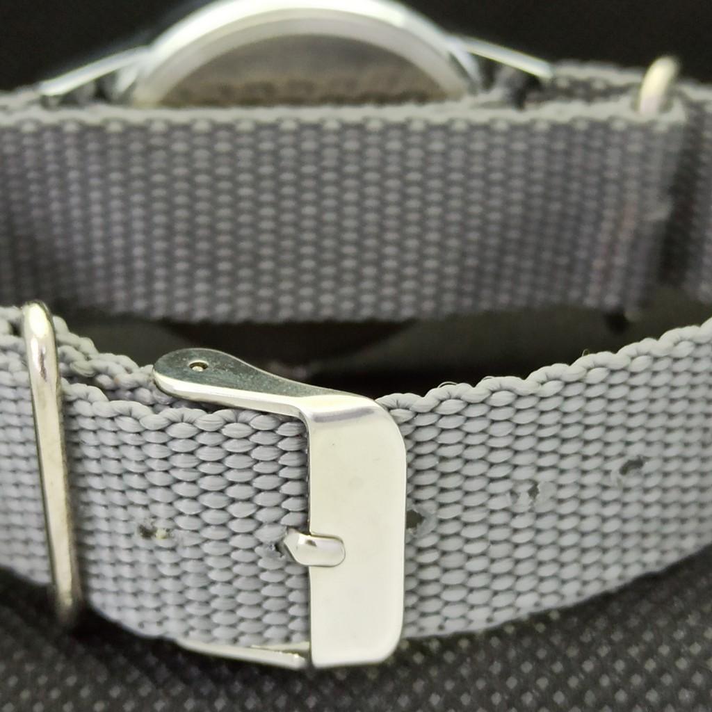 ВОССТАНОВЛЕННЫЕ ВИНТАЖНЫЕ МУЖСКИЕ ЧАСЫ MONTINE OF SWITZERLAND 17J A285414-2 MontineQ-a285414