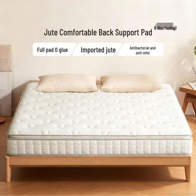 Мебель для спальни – Матрасы