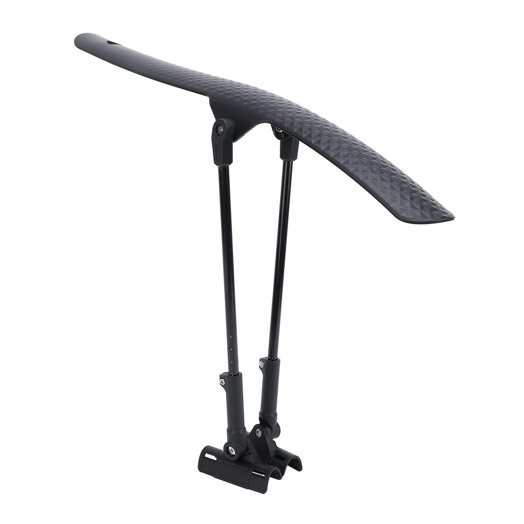 Велосипедный передний задний брызговик профессиональный быстросъемный дождезащитный дорожный велосипедный брызговик для велосипеда