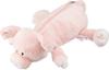 Фигурка NICI Кошелек-поросенок/Розовый