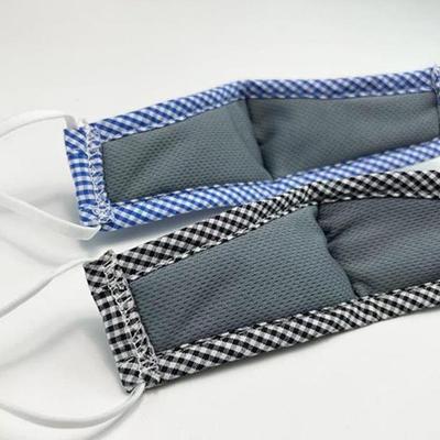 Носовые грелки, носовые подушечки, защитные маски, хлопковая защитная маска для носа, носовая согревающая маска, защита от ринита для сна