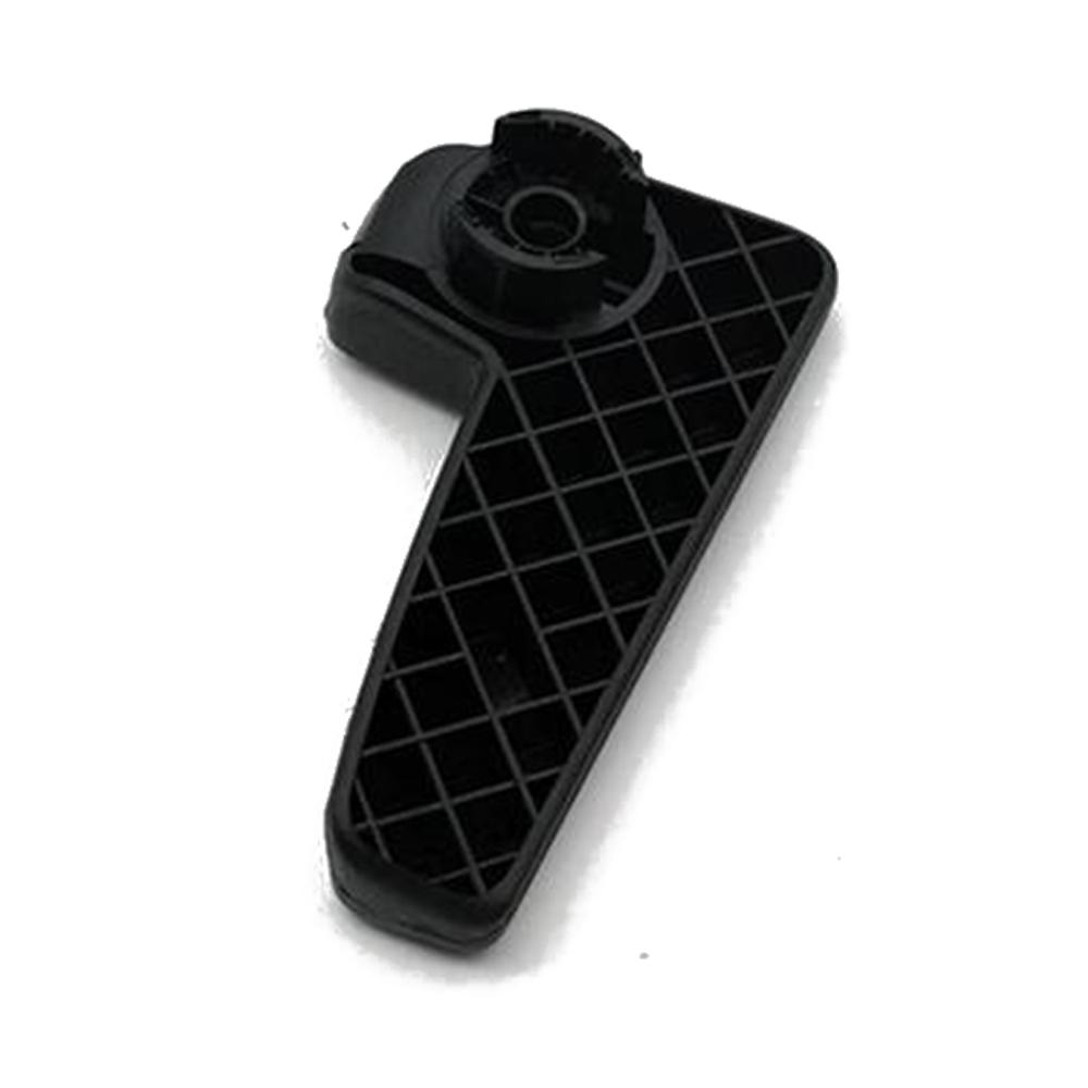 6R1823533 Front Hood Lock Release Handle For VW