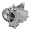 Boat Motor Carburetor 2 Stroke 4HP 5HP Outboard Engine Carburetor for 6E3 14301 05 6E0 14301 05