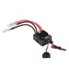 Waterproof Brushed 1060 60A ESC for Monster Touring RC Car Buggy Truggy 1 10 RC Car