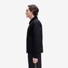 Fred Perry [Sharp] Two-Way Caban Jacket - Black Afpm2538535-184