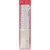 S Prique Prime Tint RouGe Pk851 Розовый 2.2 г