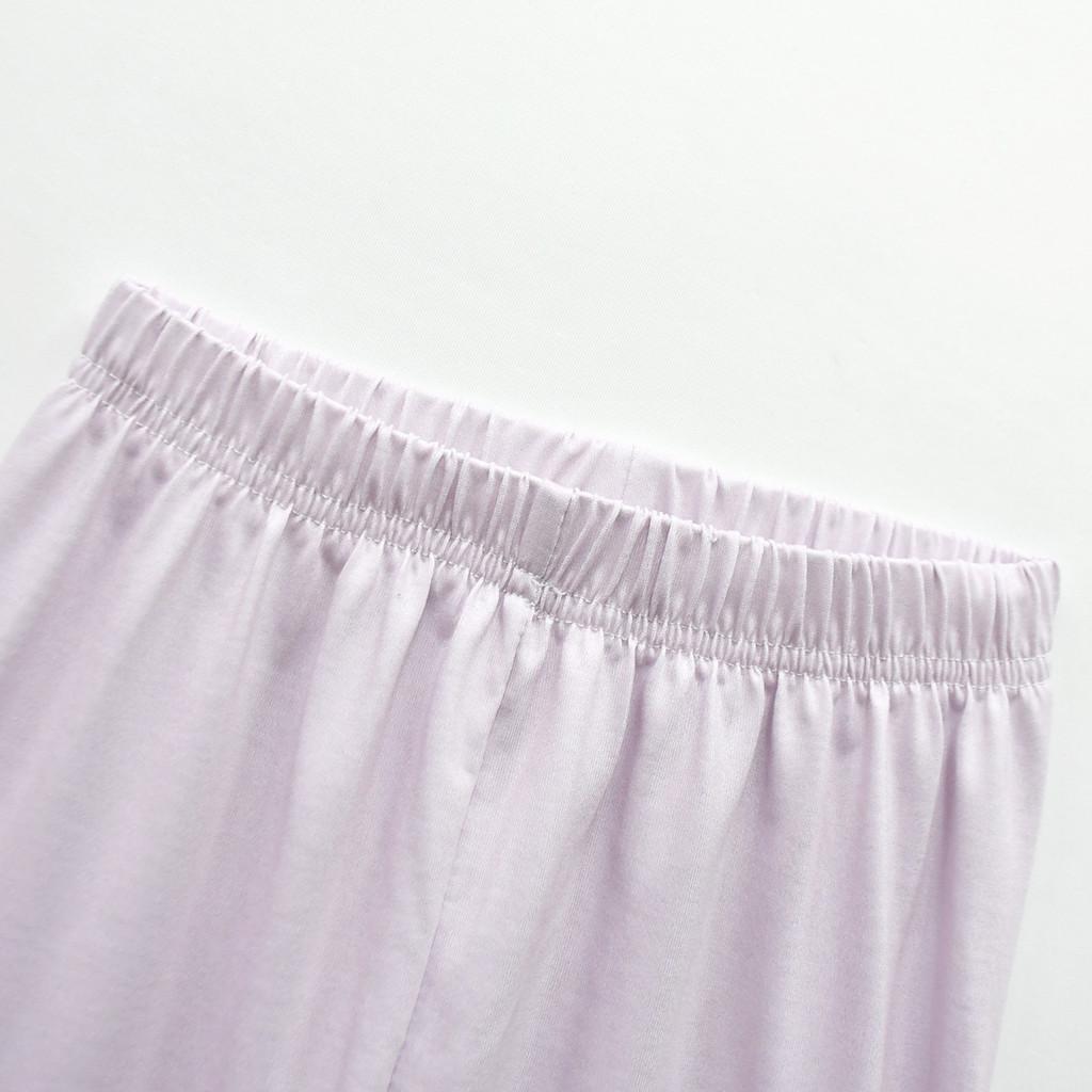 Детские Девочки K-POP Демон Звезда Мира Медведь Принт Футболка с Короткими Рукавами Брюки Шорты Комплекты Одежды