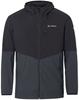 Куртка VAUDE Мужская куртка Tekoa Jacket phantom black