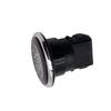 Go Start Stop Ignition Button Switch For Jeep Grand Cherokee For Dodge Challenger 2009 - 2014 For Chrysler Town&Country