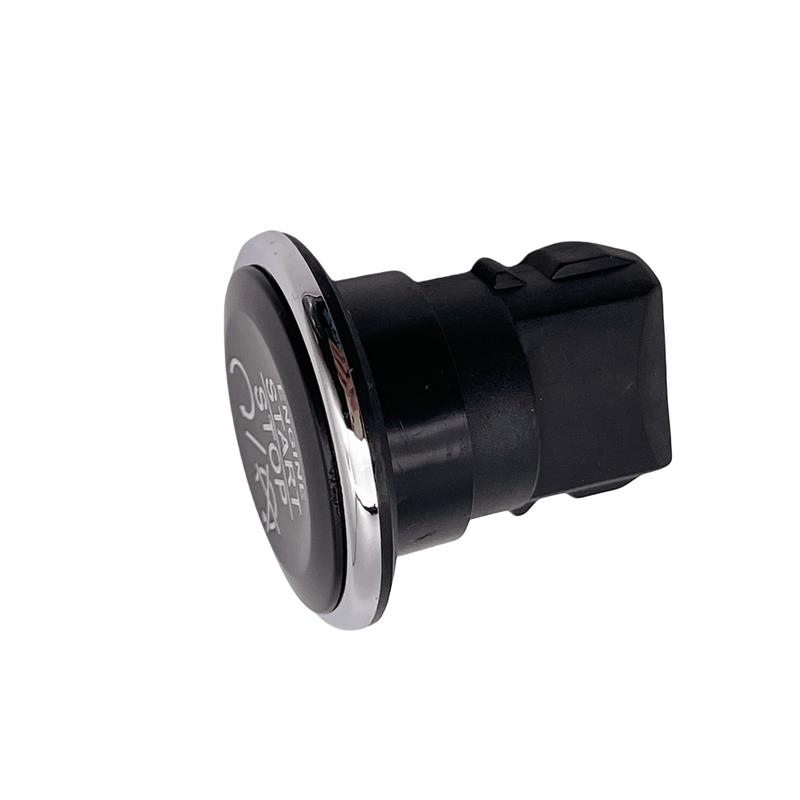 Go Start Stop Ignition Button Switch For Jeep Grand Cherokee For Dodge Challenger 2009 - 2014 For Chrysler Town&Country