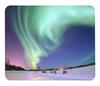 Коврик для мыши Aurora Photo Pad Scene Pad (Натуральная серия) (D)