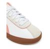 Кроссовки Puma Club Klassika
