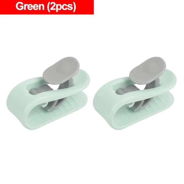 2/4/6/12 шт. зажимы для простыней в спальню держатель для одеяла нескользящий зажим для одеяла занавеска одеяла зажим для пододеяльника застежка фиксатор устройство