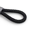 Car Sticker 2025 Hot New Car Styling Keychain Key Chain Pendants Auto Interior Decoration For Ford Focus 2 3 4 Mondeo Fiesta Eco
