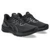 Asics GT 1000 12 'Black Carrier Grey' Sneakers 1011B631-001