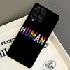 Gay Lesbian Lgbt Rainbow Pride Case For Samsung Galaxy M14 M34 M54 M56 M16 M36 M13 M15 M35 M55 M11 M31 M53 M51 M12 M32 M52