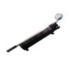 YunDuo 400 MPa Ultra-High Pressure Hydraulic Manual Pump
