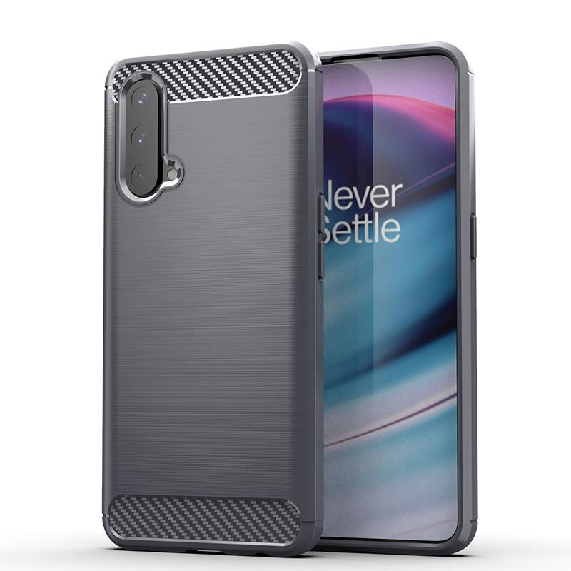 Чехол для OnePlus Nord CE 5G OnePlus Nord 2 CE N200 N100 N10 5G 8 9 Крышка Противоударный Силиконовый Бампер для Телефона Для OnePlus Nord 2 5G