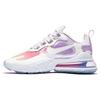 Air Max 270 React Китайский Новый год 2020 Женские CU2995-911