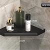 Xuan Yong Stainless Steel Bathroom Corner Shelf