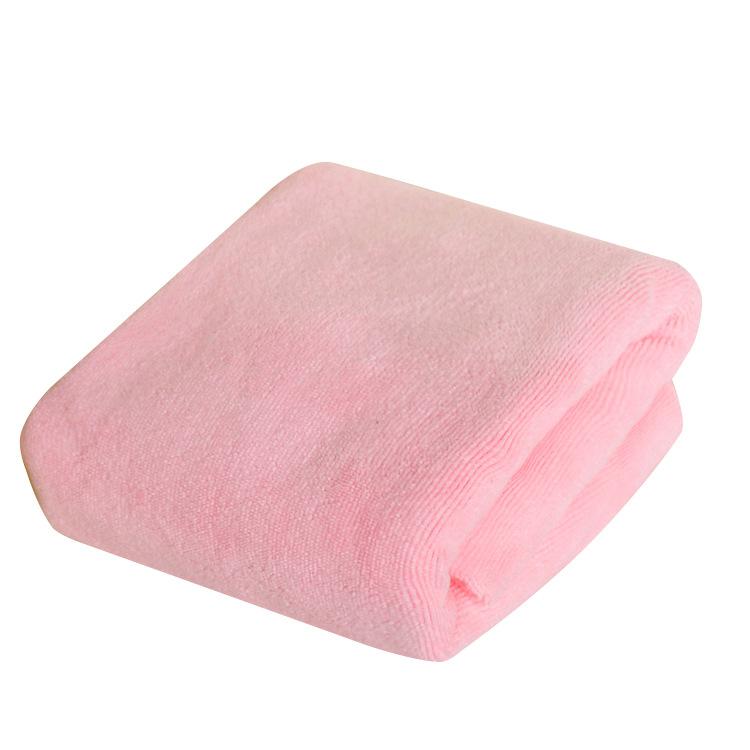 2 шт. многофункциональное чистящее полотенце для мытья автомобиля, утолщенное впитывающее тряпка для уборки, салон красоты, полотенце для головы, автомобильное полотенце