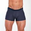 Cornette Infinity 912/83 S-2XL Cornette Boxers