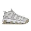 Мужские кроссовки Air More Uptempo Phantom Серые Light-Iron-Ore White DM0581-001