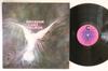 LP Record EMERSON LAKE  PALMER  Emerson Lake  Palmer SD9040 COTILLION US Rock Used