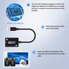 1080P Video Capture Card USB 3.0 2.0 HDMI Video Grabber Record Box for PS4 Game DVD Camcorder Camera