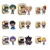 Adorable Pop My Hero Academia Character Models Perfect For Collectors And Fans
