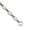 Used 9539 Interlocking G 295710 J8400 8106 7984 GG Pendant Top Chain Double G Ag925 Silver Unisex from Japan AUTHENTIC