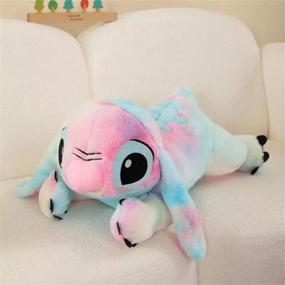 Куклы и мягкие игрушки – Мягкие игрушки - герои мультфильмов и фильмов