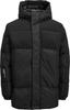 Зимняя куртка Jack & Jones Jjeforce Puffer Sn (12235870)