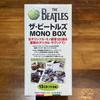 [USED] THE BEATLES IN MONO BOX 13CD
