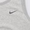 Nike Dri-FIT Tank Top 'Grey' Men's AR6070-063