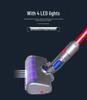 Электрическая насадка-щетка для пола Dyson для V6, V8, V10 – Насадка для ковров и полов