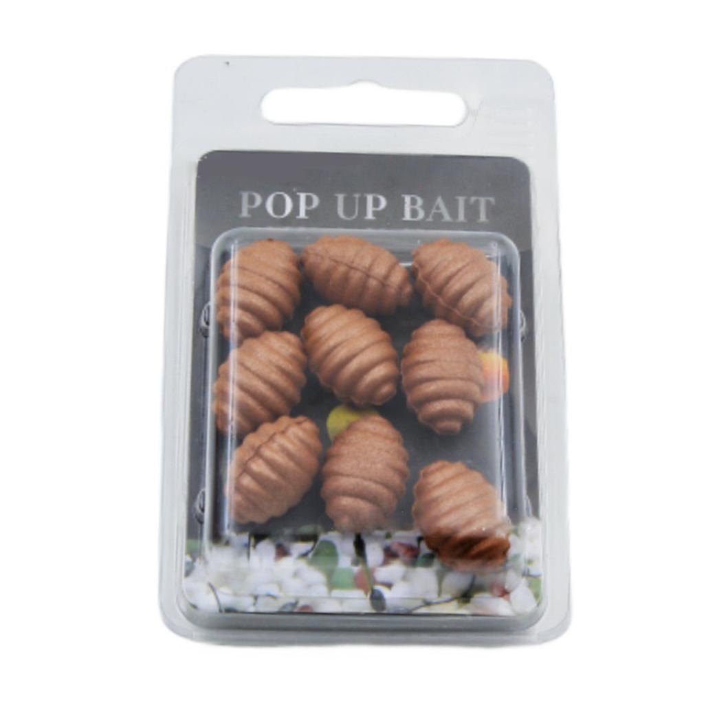 8 шт. Приманки из мягкого пластика Wacky Rigs Мягкие черви Wacky Rigs Черви Приманки Wacky Черви Рыболовные приманки Рыболовный набор Wacky Rigs