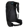 Туристический рюкзак Thule Topio, объем 30 л, 3204503, Черный