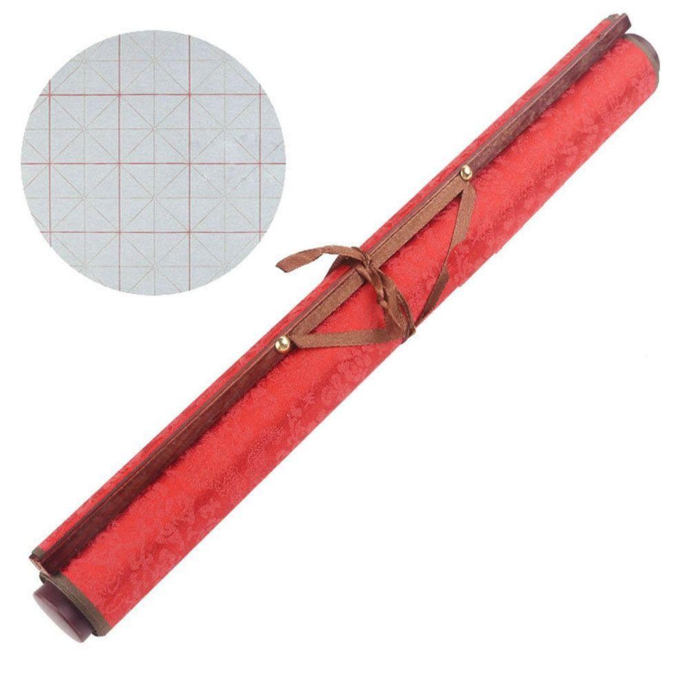 Painting Water Writing Cloth Calligraphy Cloth Calligraphy Scrolls Calligraphy Practicing